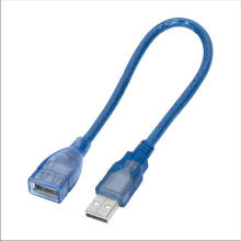 Кабель USB 2.0 / Bm